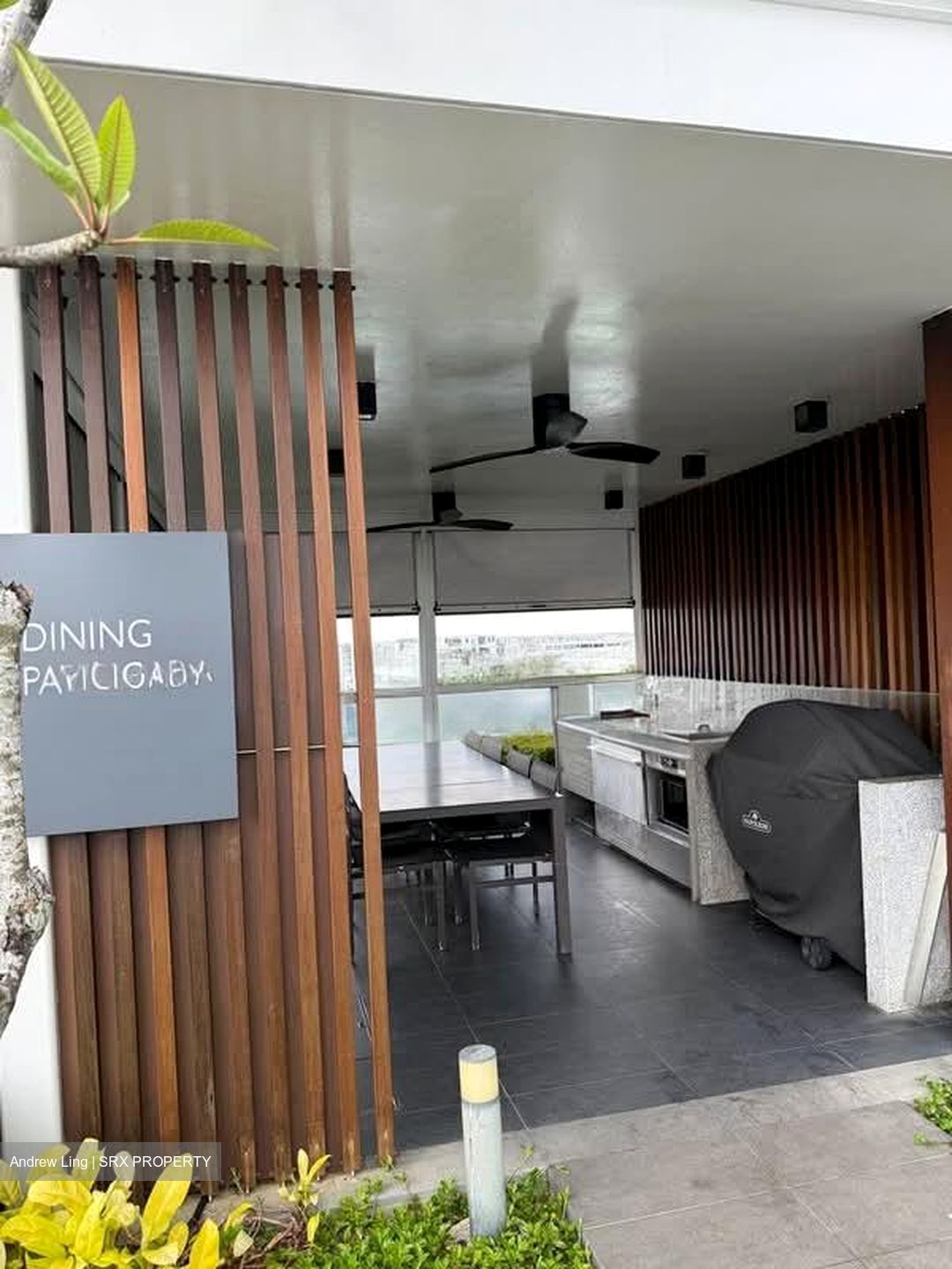 eCO (D16), Condominium #574466751